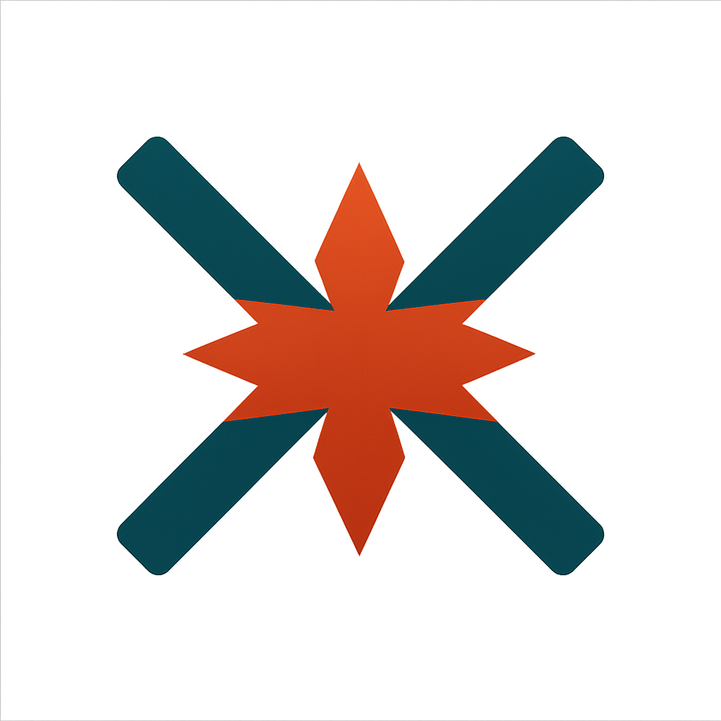 Angertest.org Logo