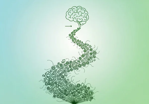 Small, consistent actions build sustainable anger control